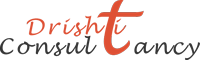 Drishti Consultancy Services logo