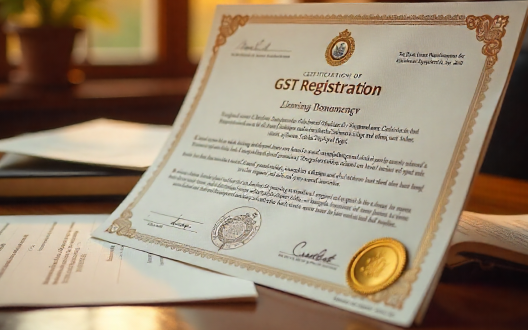 freepik__the-style-is-candid-image-photography-with-natural__21007