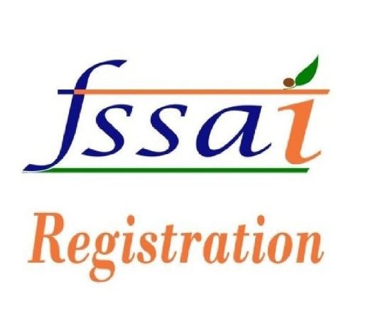 fssai-registration-service