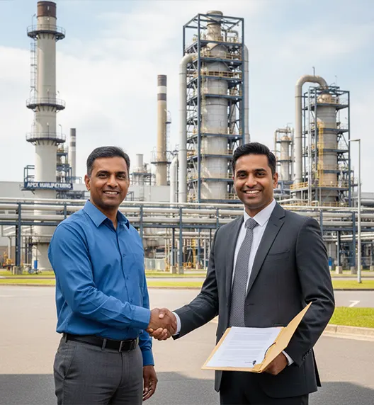 Factory Compliance Services img-1