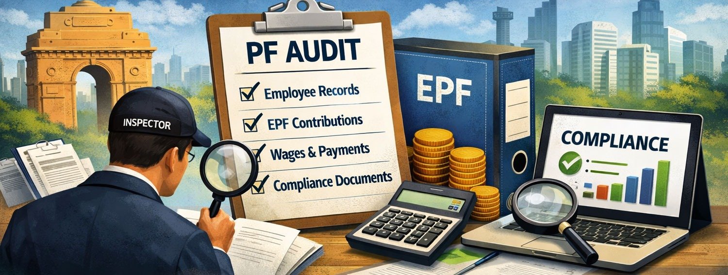 pf registration and compliance